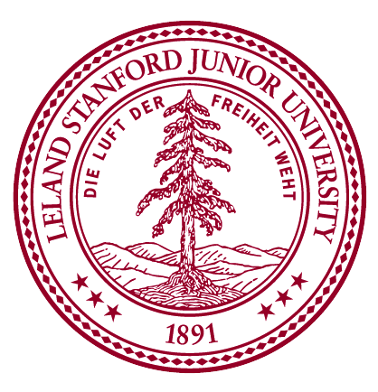 Stanford Logo